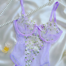 Cargar imagen en el visor de la galería, Body Emma Lila