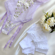 Cargar imagen en el visor de la galería, Body Emma Lila