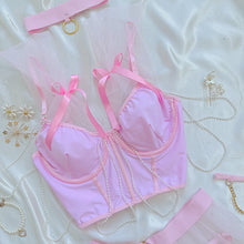 Cargar imagen en el visor de la galería, Set Bella Durmiente