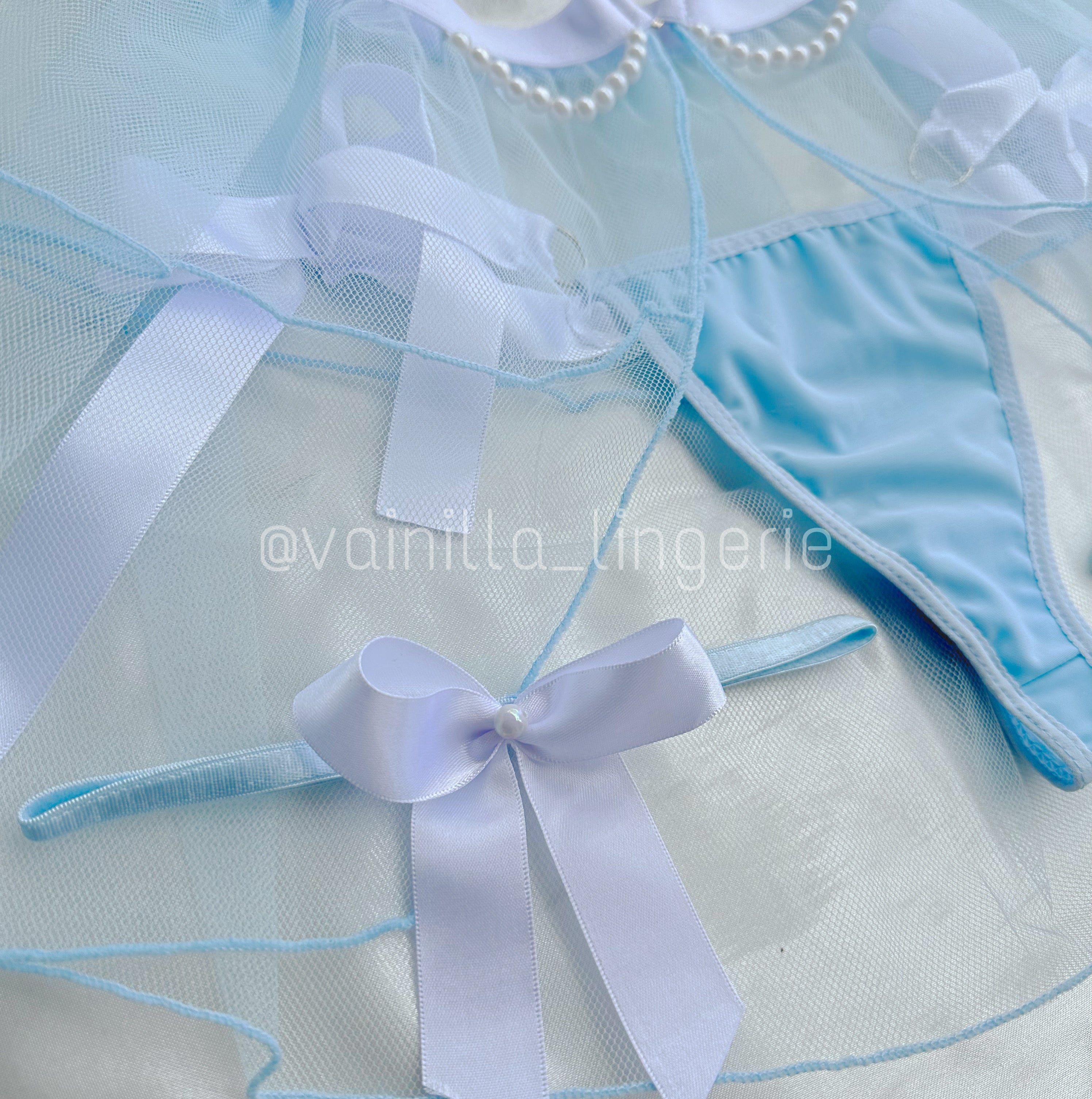 Set cenicienta