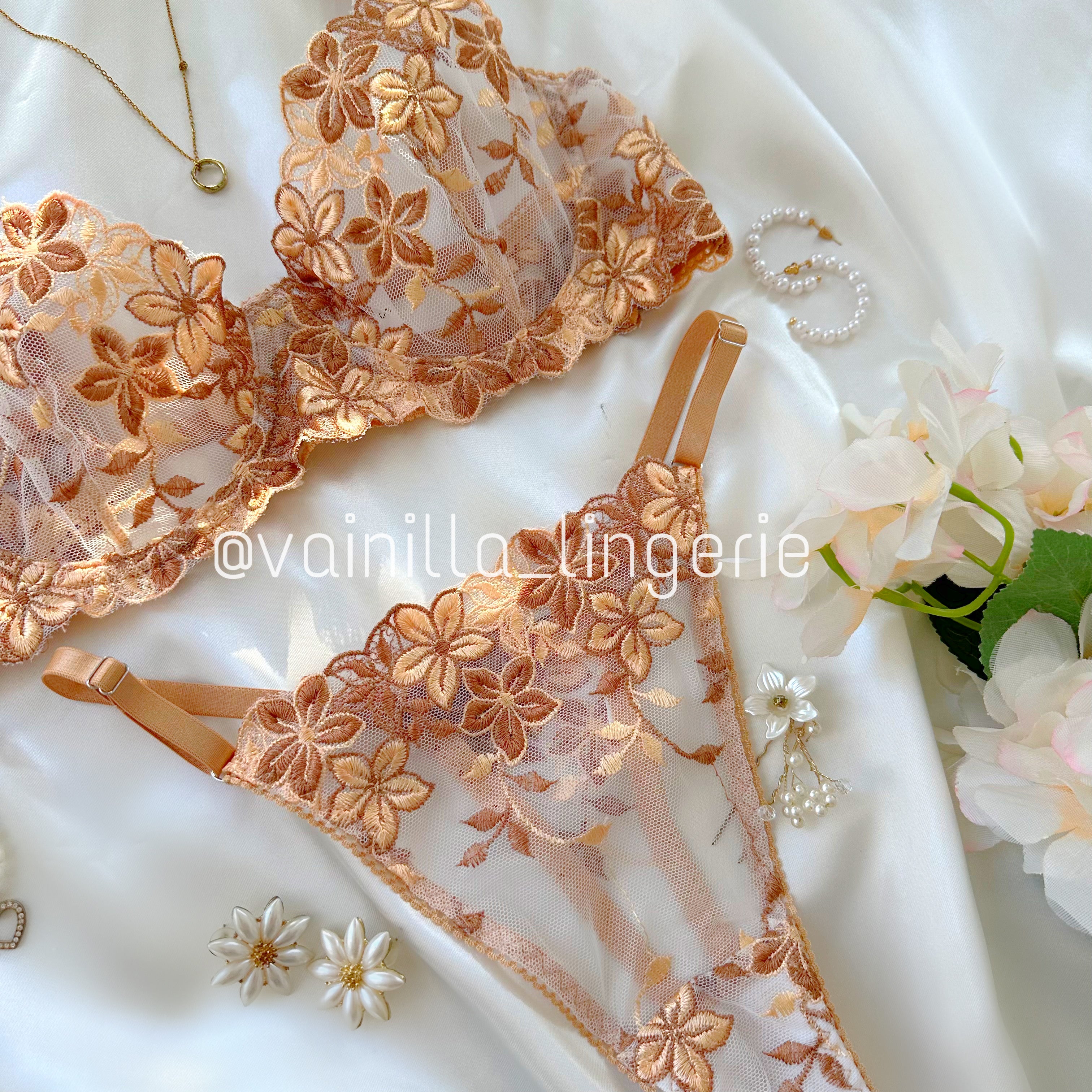 Set Mocca