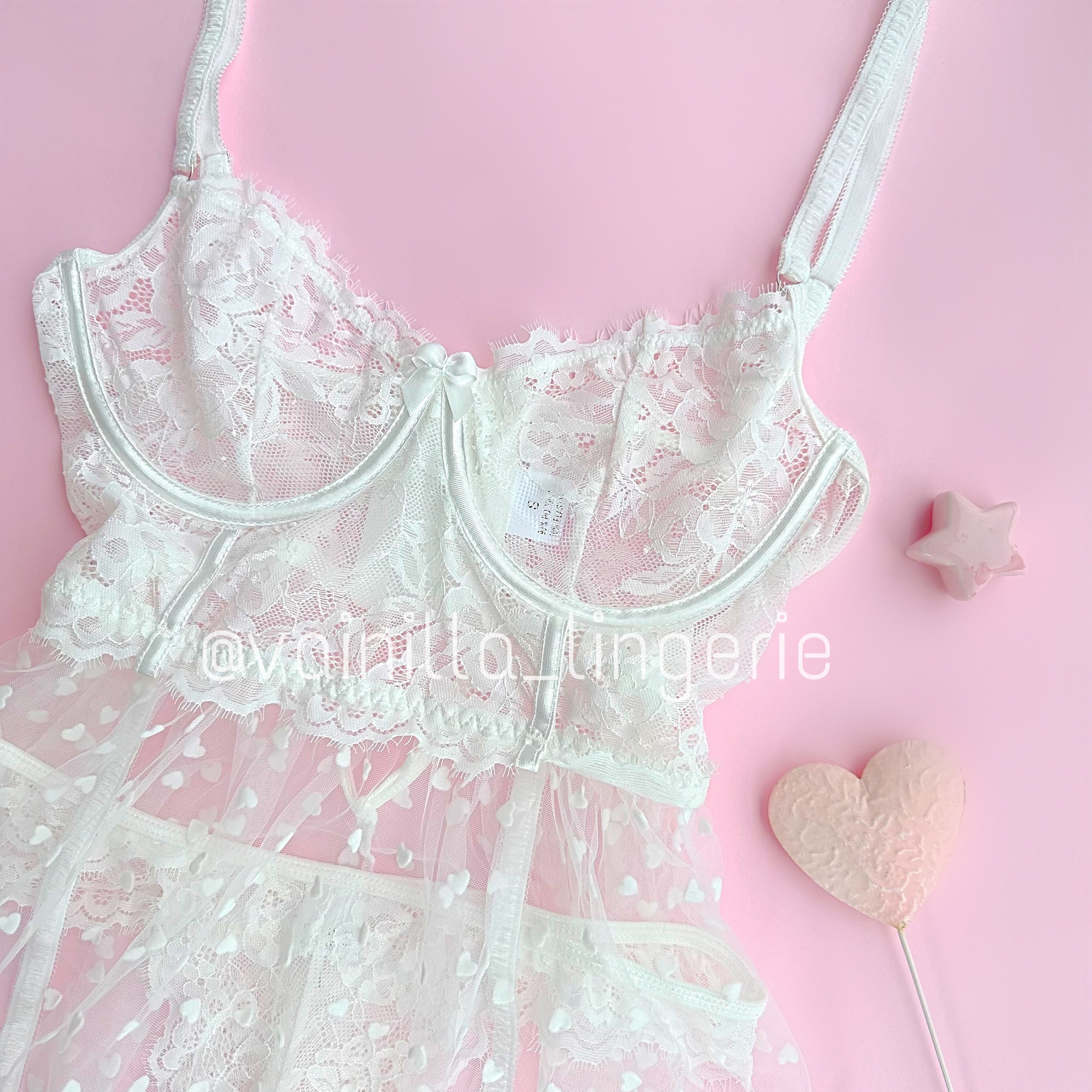 Set Marbella Blanco