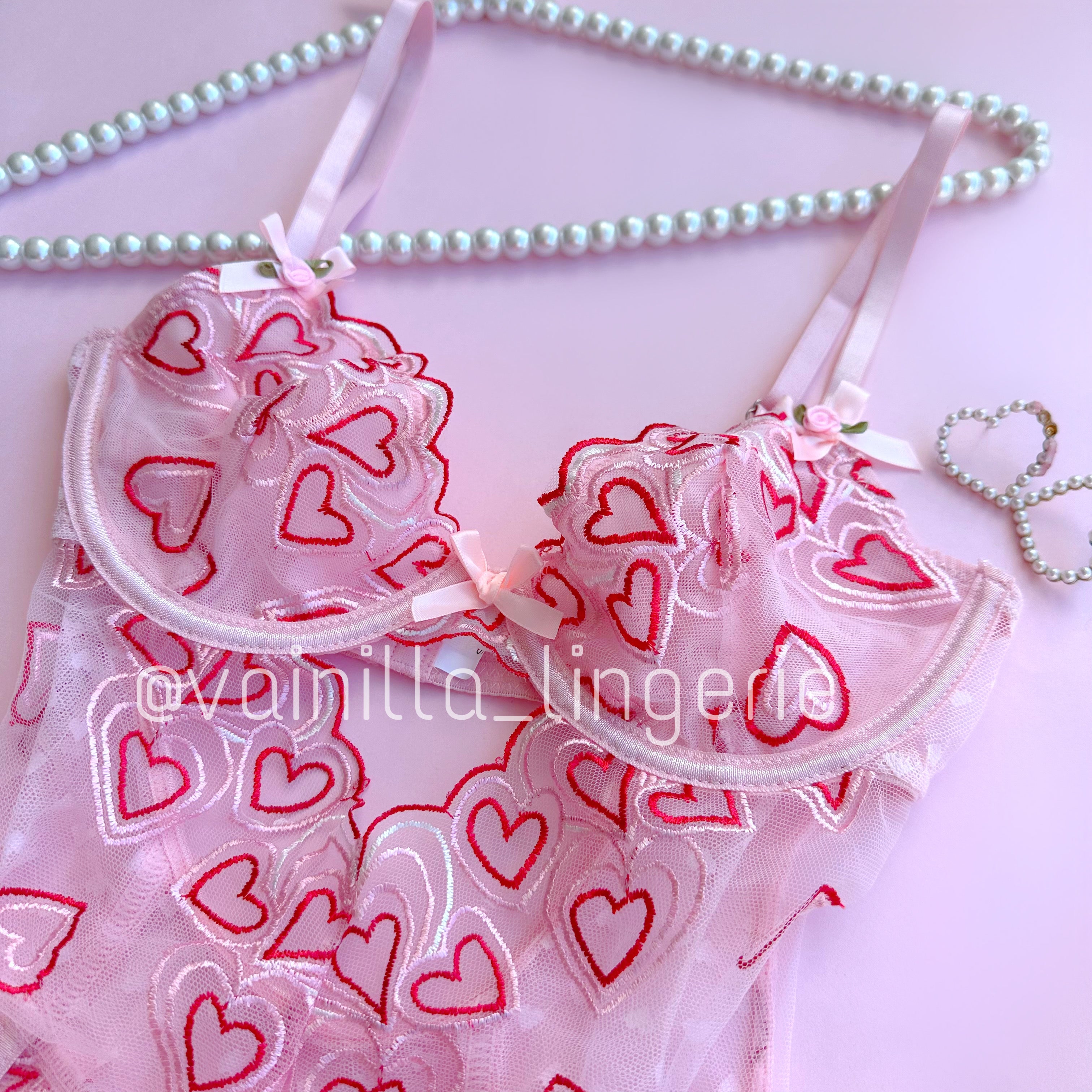 Body Romeo Rosado