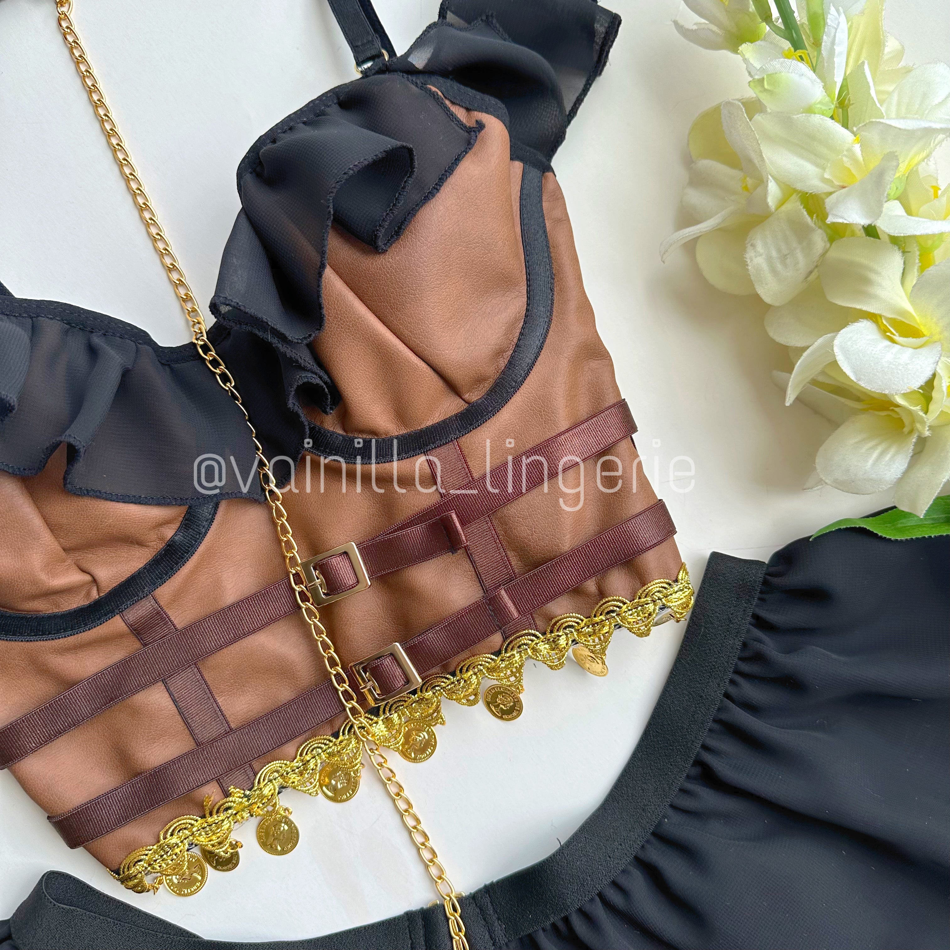Set Pirata