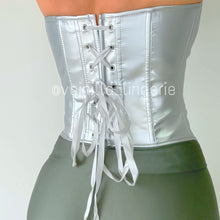 Cargar imagen en el visor de la galería, Corset Venus
