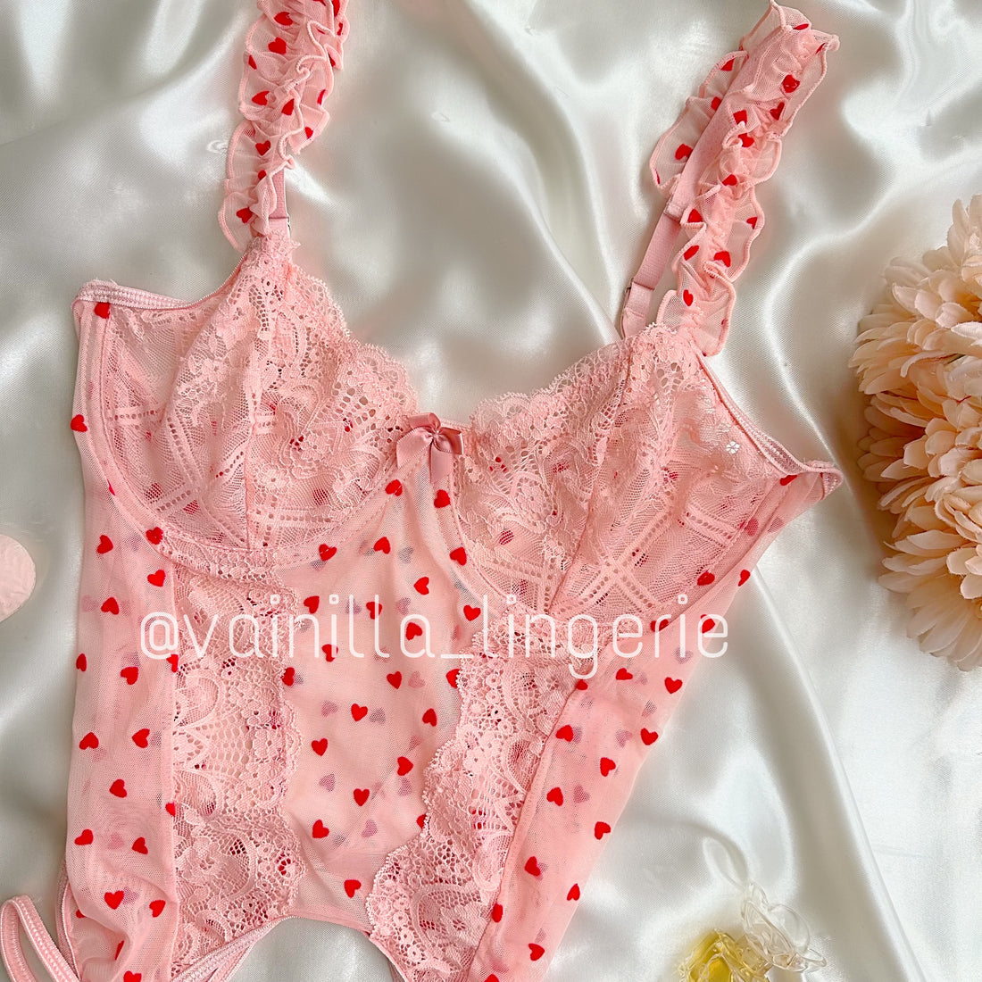 Set Afrodita
