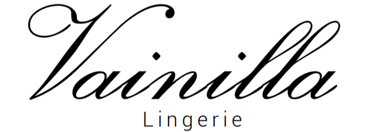 Vainilla Lingerie