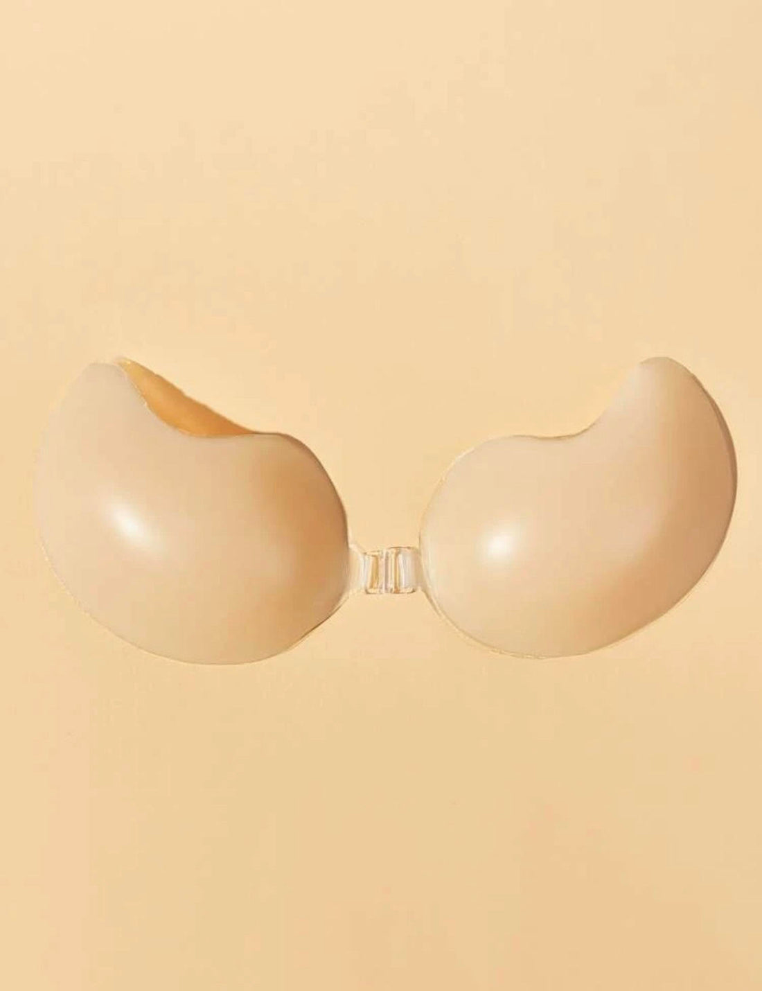 Bra Invisible