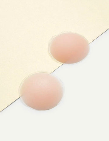 Pads Invisibles