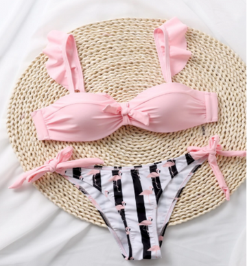 Bikini Aruba
