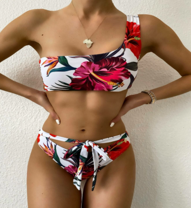 Bikini Cartagena