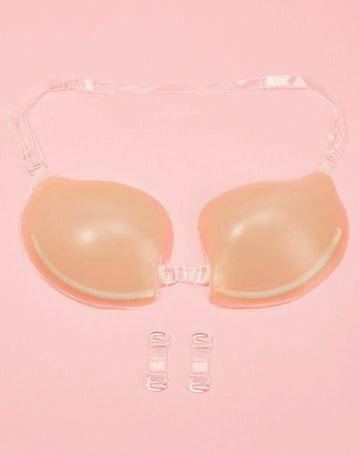 Bra Invisible